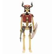 Akcijska figura Army of Darkness - Deadite Scout - SUP7-RE-ARMYW01-DST-01