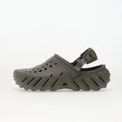 Sneakers Crocs Echo Clog Dusty Olive EUR 43-44