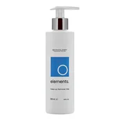 Skinology Elements mleko za cišcenje lica 200ml