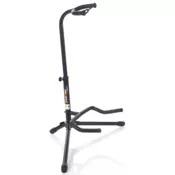 BES SH700 - gitarski stalak