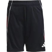 Kratke hlače adidas TIRO25C TR SHOY