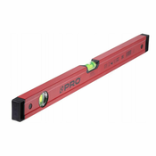 Greatstore PRO VIEW 200cm