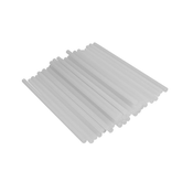 Vroče lepilne palice za pištole 11x300mm 1Kg