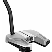 TaylorMade Spider GT MAX Putter palica palica palica Single Bend RH 35