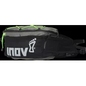 Pasna torbica INOV-8 Race Elite 3L Waist
