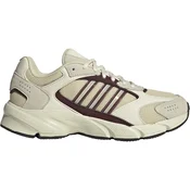 ADIDAS PATIKE CRAZYCHAOS 2000 ŽENE