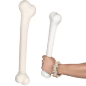 Korbi Jamski Kij 40cm Plastičen Kostum Rekvizit