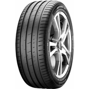 APOLLO letna pnevmatika 275/35R19 100Y Aspire 4G+ DOT1322