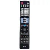 General LG AKB72914047 - originalni daljinski upravljalnik