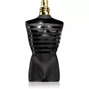 Jean Paul Gaultier Le Male Le Parfum EDP 200 ml