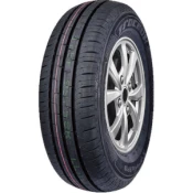 Tracmax X Privilo RF19 ( 215/70 R16C 108/106T )