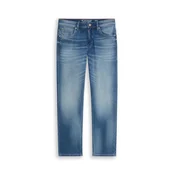 TOM TAILOR Kavbojke MARVIN moder denim