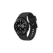 SM-R880NZKAEUF Samsung Galaxy Watch 4 Classic 42mm BT Black