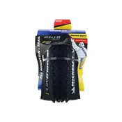 Michelin Wild AM Performance TR 27,5 x 2,35 Pnevmatike