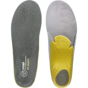 SIDAS VLOŽKI WINTER 3D COMFORT