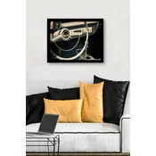 Opviq Slika 41x56cm
