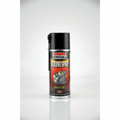 SOUDAL SILICONE SPRAY-400 ml