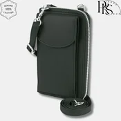 PKS/osebna torbica za telefon/501 ready/Hunter green