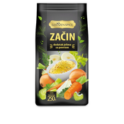 Golden Spice Dodatak jelima sa povrcem, 250g