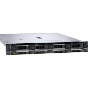 DELL PowerEdge R360 Rack Server DPER360-34