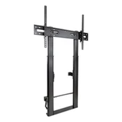 TooQ TV nosilec TooQ fs2290hm-b 55-100 max 100kg, (5000554416)