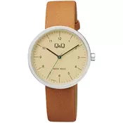 Q&Q QC24J305Y