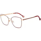 Carolina Herrera Naocare HER 0264 YK9