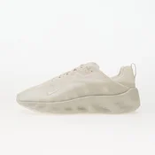 Sneakers Nike Ava Rover Phantom/ Light Bone-Phantom-Phantom EUR 47