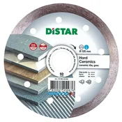shumee DISTAR DIAMANTNO REZILO ZA TRDO KERAMIKO 125 x 1,4 x 10 x 22,23 mm