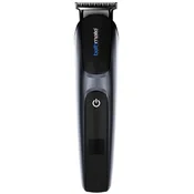 Bathmate Trim 2.0 IPX7 muški brijac za bradu i tijelo s USB-C prikljuckom