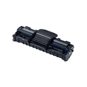 Toner za Samsung MLT-D119S črna, kompatibilna -