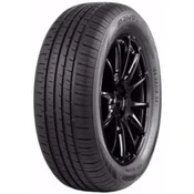 Arivo Premio Arzero ( 195/50 R15 82V )