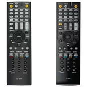 General ONKYO RC-882M - zamenjava daljinski upravljalnik