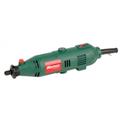 Womax brusilica ceona w-ms 130 ( 72513001 )