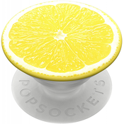 POPSOCKETS držalo/stojalo PopGrip Pucker Up