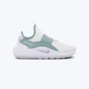 NIKE Patike flex runner 4 GP