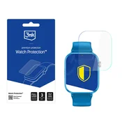 3mk MAXCOM FW59 - 3MK WATCH PROTECTION ARC, (5000019447)