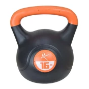 RULYT Kettlebell utež Lifefit 16kg