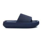 Xti 04448905 Modra