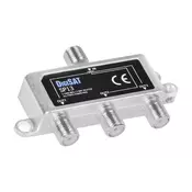 77-216# distributer f: gn-3gn sp13 digisat 5-2400mhz