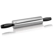Gefu Gefu Rotolo valjar 46 cm G14631