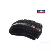 mitas kratos 27.5x2.25 tx