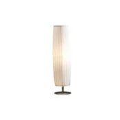 P & B NAMIZNA SVETILKA 15/60/15 cm