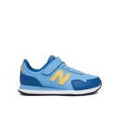 New Balance Superge P3235WP Modra