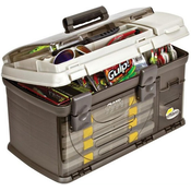 GUIDE SERIES STOWAWAY RACK SYSTEM PRO (PMC777101)