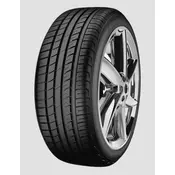 STARMAXX GUMA 195/55R16 87V NOVARO ST532 TL STARMAXX