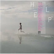 Various Artists - Help (2) (2 CD)