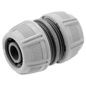 OGS nastavak za dva crevo 3/4” Gardena