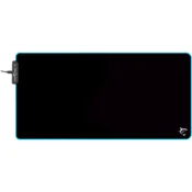 White Shark PODLOGA ZA MISA LED MP-1861 - LUMINOS XL 800 x 350 mm