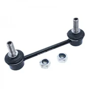 STABILIZATOR ZADAJ LEVI/DESNI FIAT DOBLO Kombi/Enoprostorec/MPV